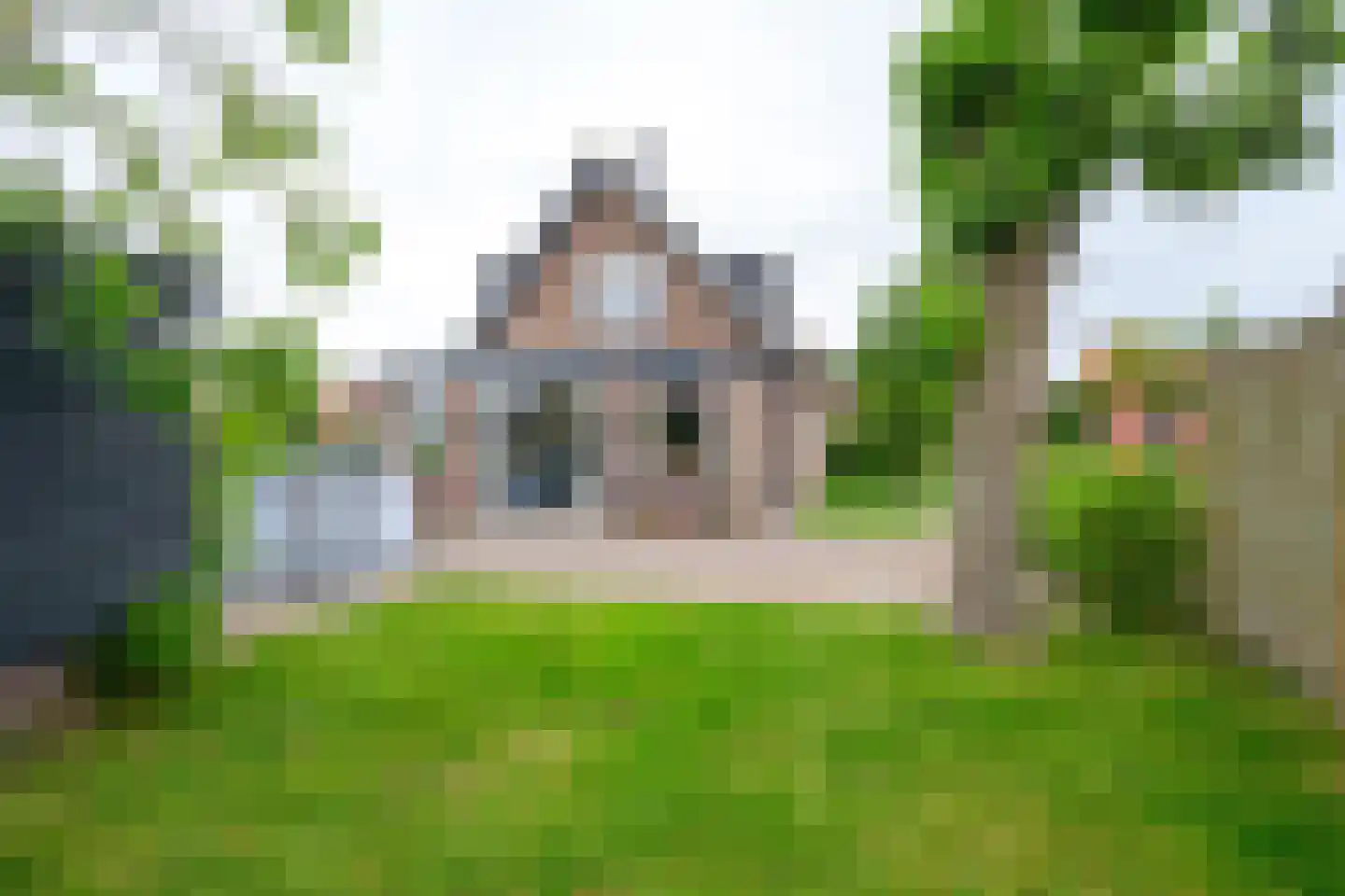 Zuideinde 56 Grootschermer thumbnail 20