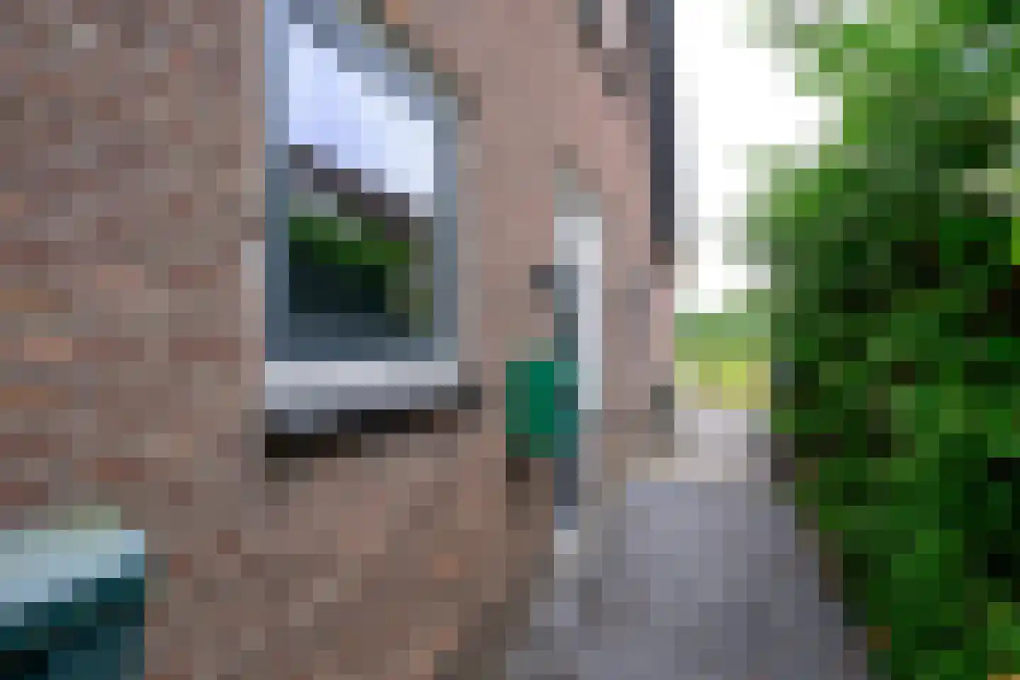 Zuideinde 56 Grootschermer thumbnail 21