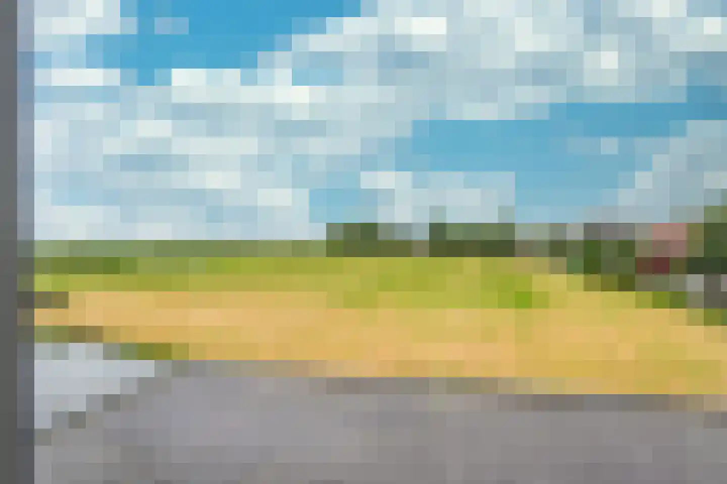 Zuideinde 56 Grootschermer thumbnail 21