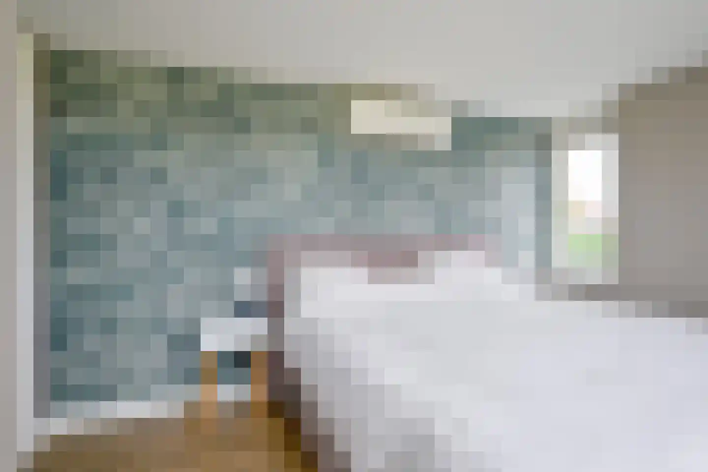 Zuideinde 56 Grootschermer thumbnail 22