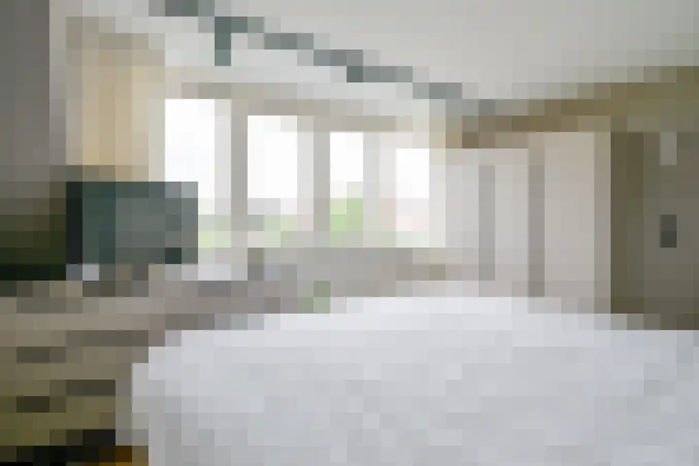 Zuideinde 56 Grootschermer thumbnail 23