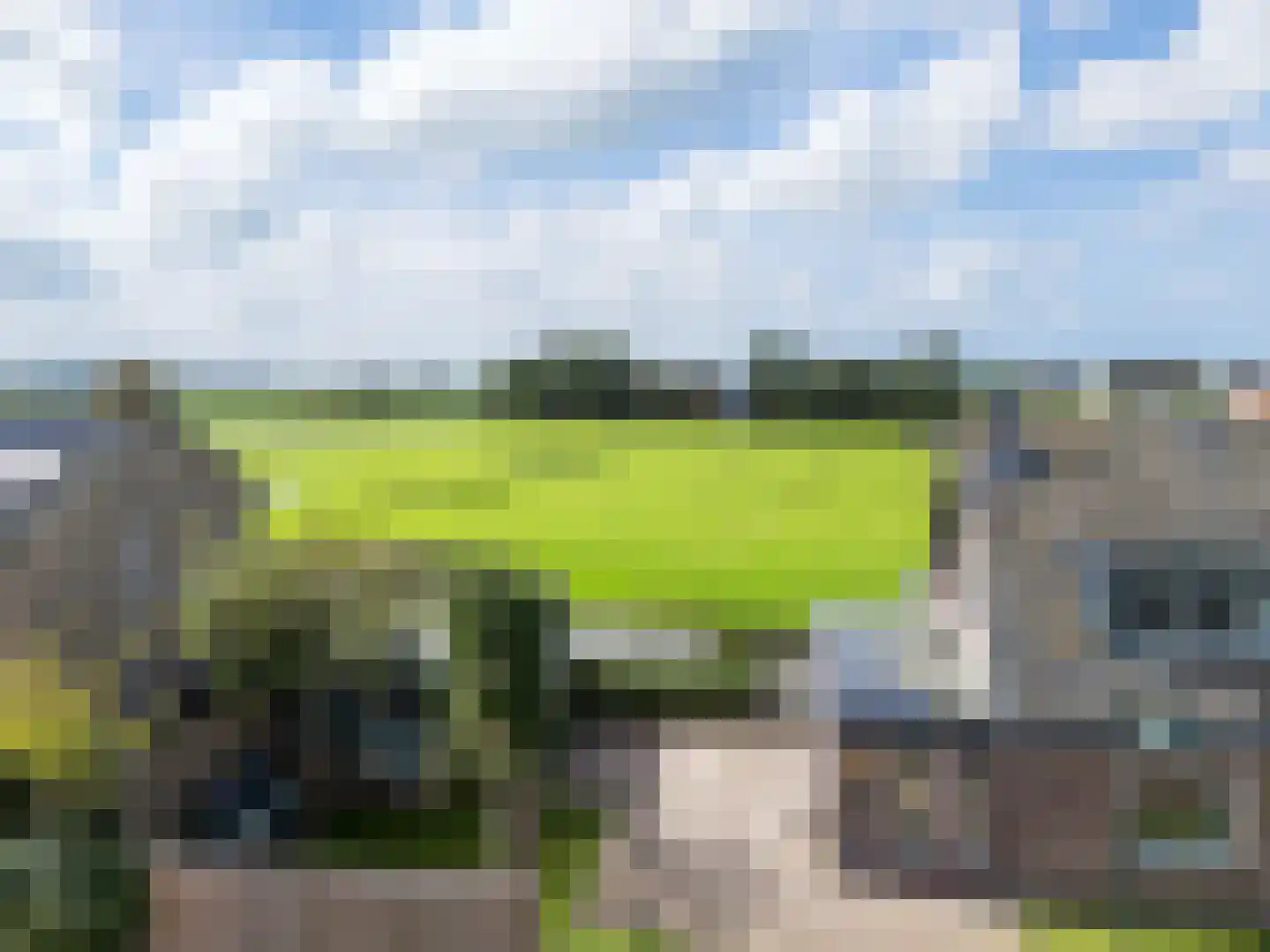 Zuideinde 56 Grootschermer thumbnail 24