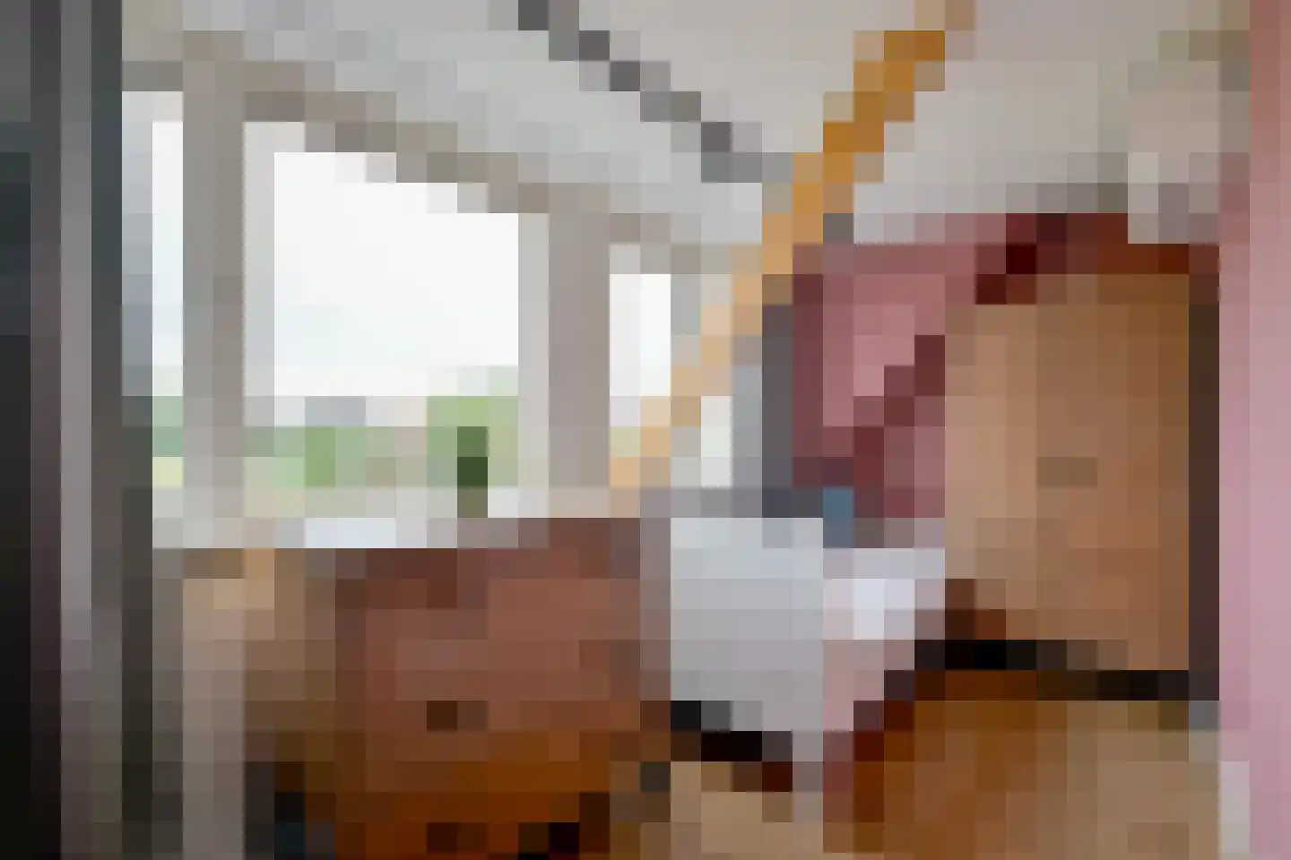 Zuideinde 56 Grootschermer thumbnail 24