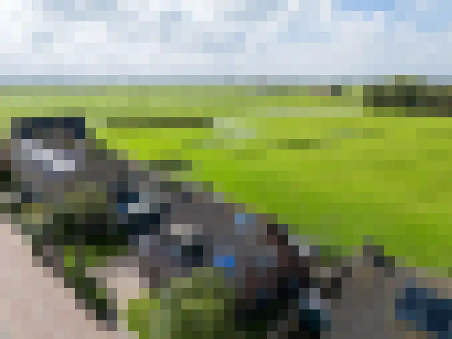 Zuideinde 56 Grootschermer thumbnail 25