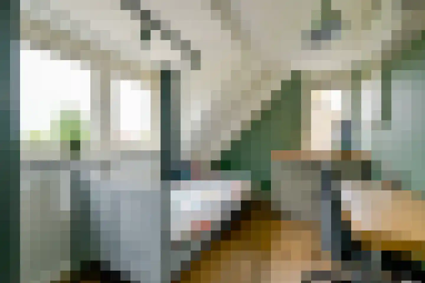 Zuideinde 56 Grootschermer thumbnail 25