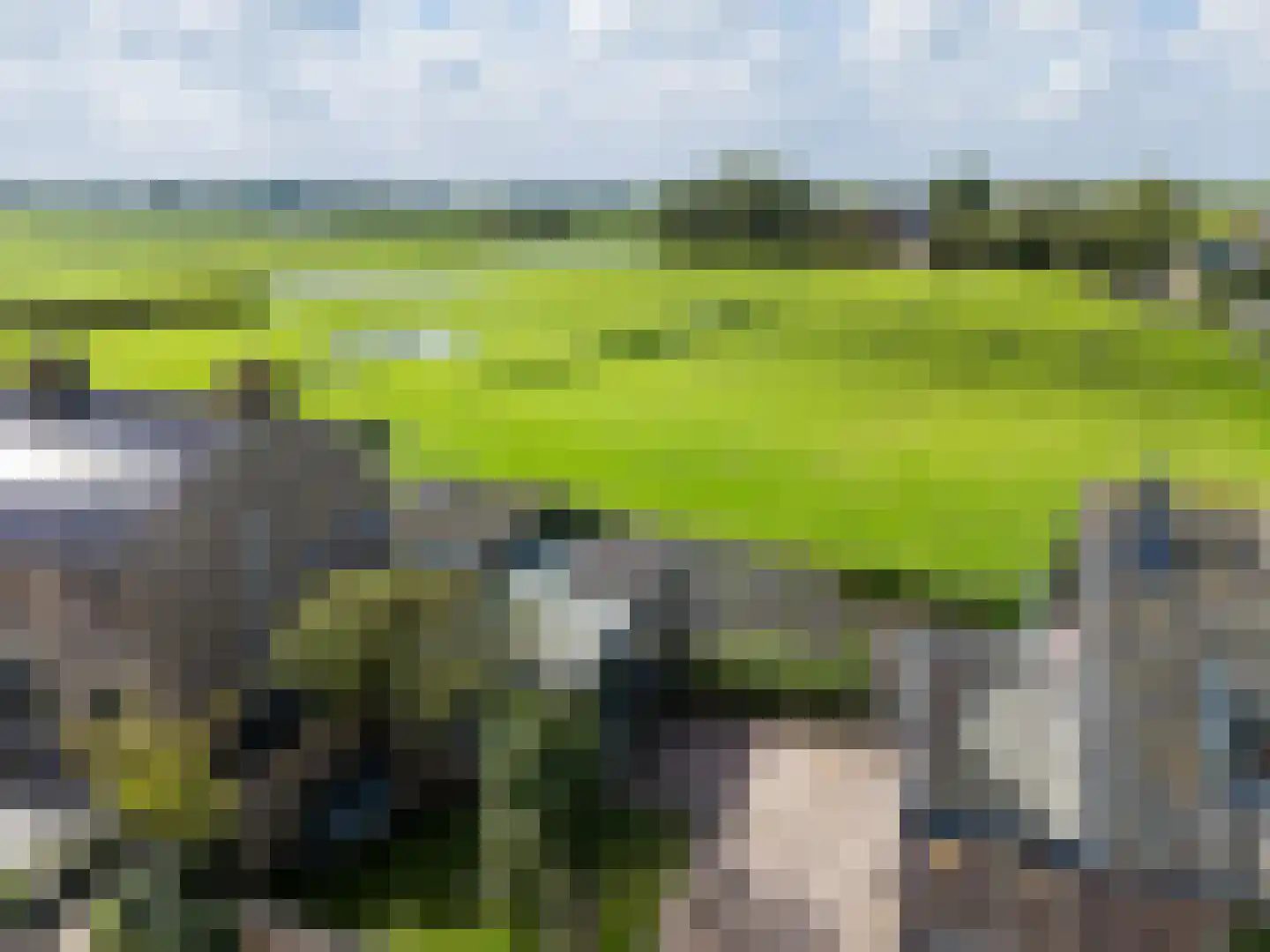 Zuideinde 56 Grootschermer thumbnail 26