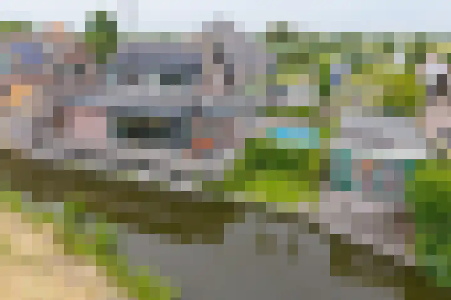 Zuideinde 56 Grootschermer thumbnail 28