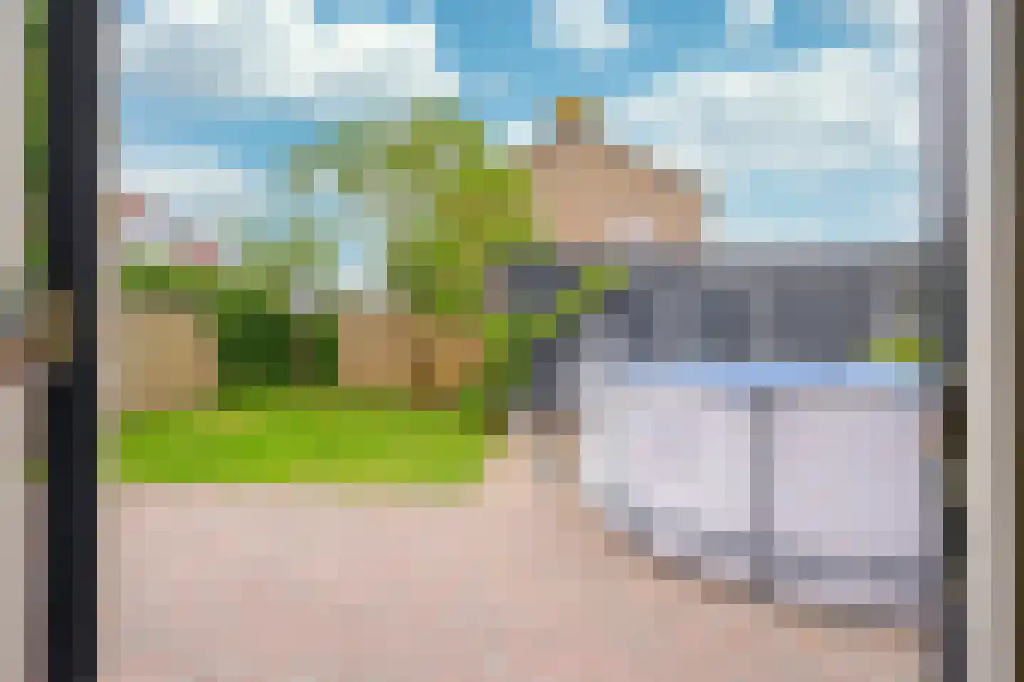 Zuideinde 56 Grootschermer thumbnail 30