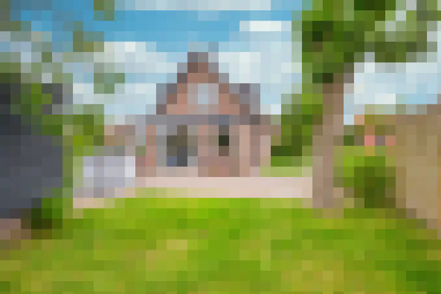 Zuideinde 56 Grootschermer thumbnail 31