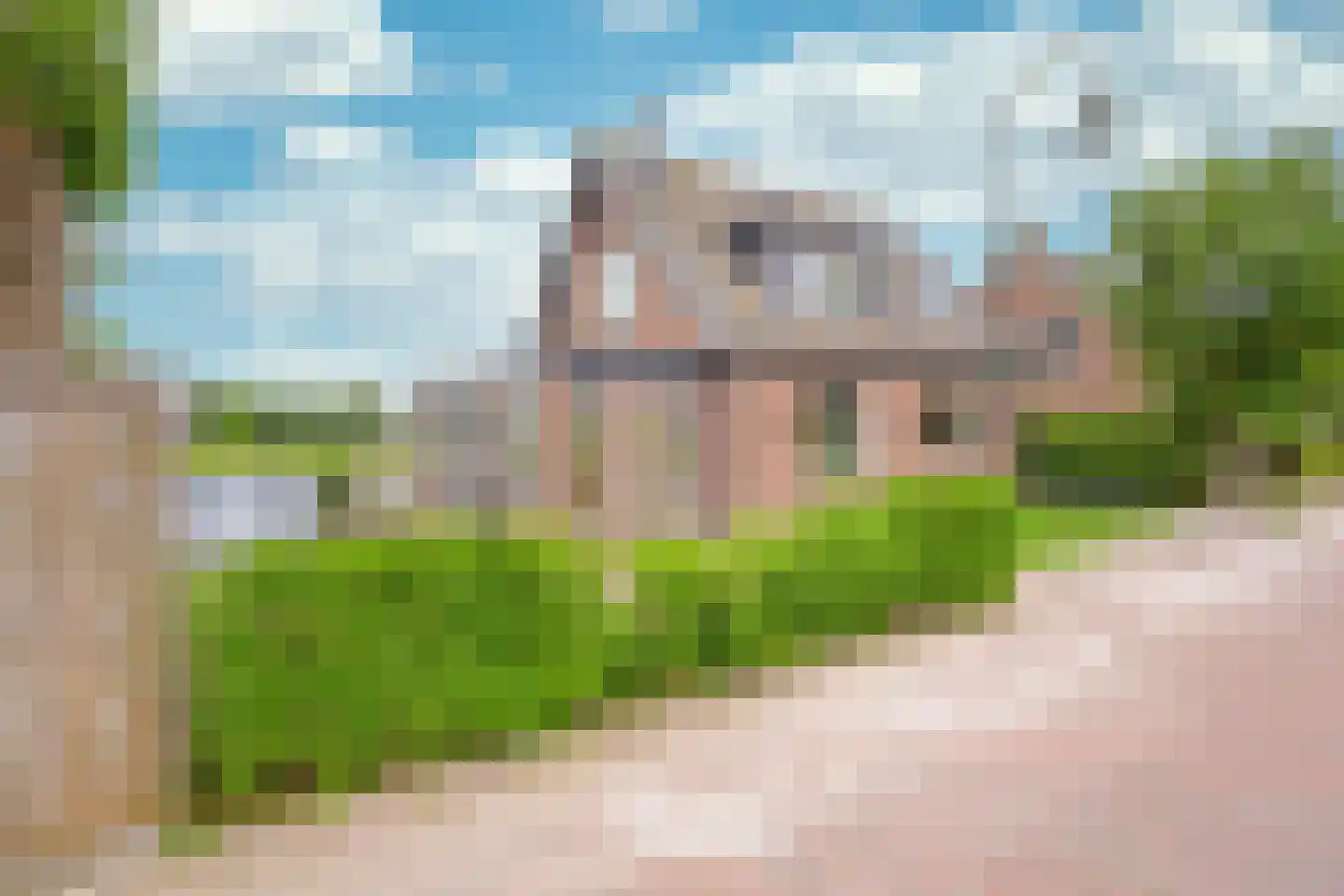 Zuideinde 56 Grootschermer thumbnail 32