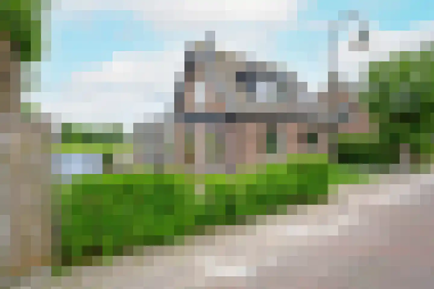 Zuideinde 56 Grootschermer thumbnail 32