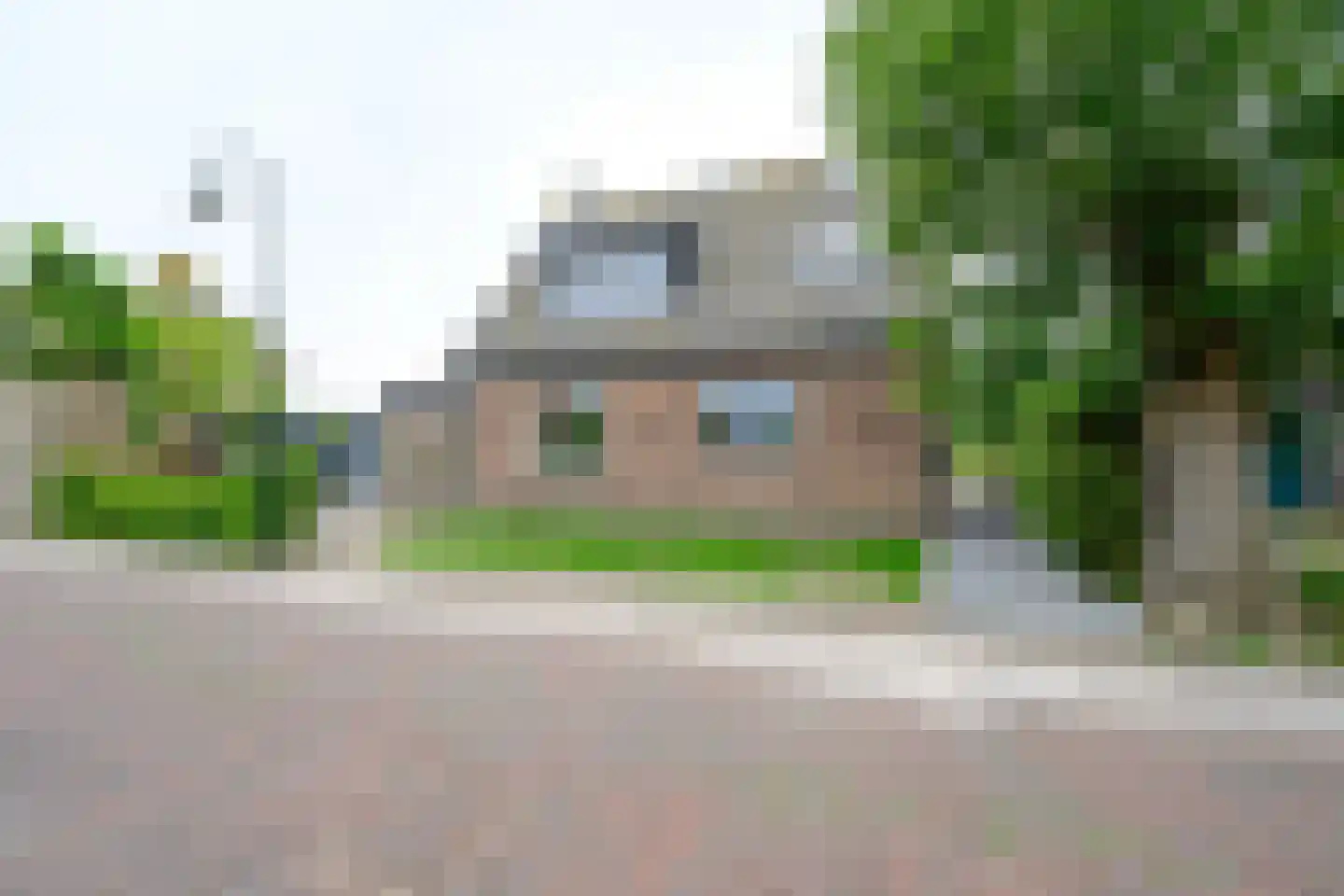 Zuideinde 56 Grootschermer thumbnail 33