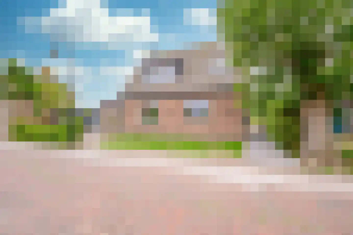 Zuideinde 56 Grootschermer thumbnail 33