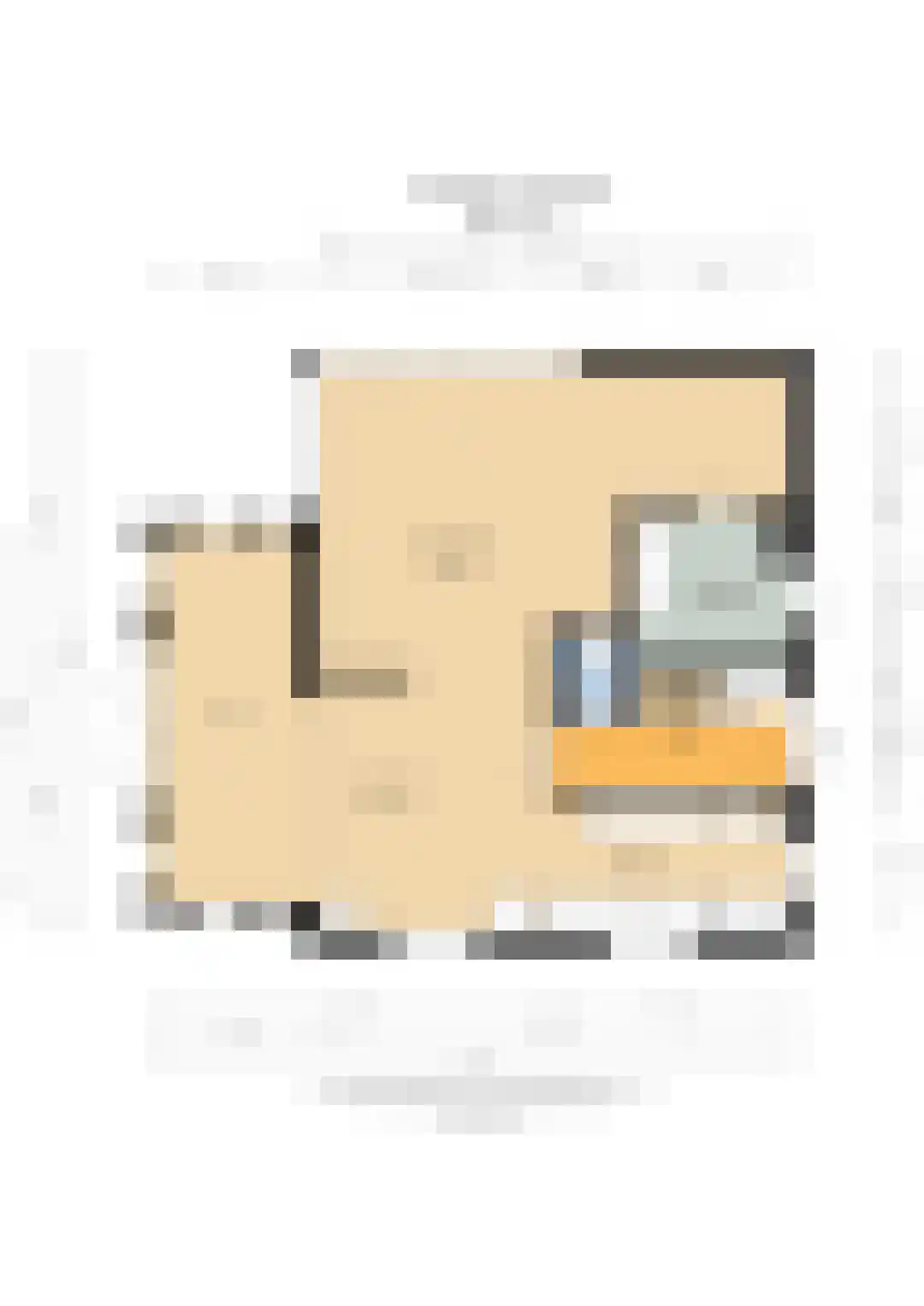 Zuideinde 56 Grootschermer thumbnail 34
