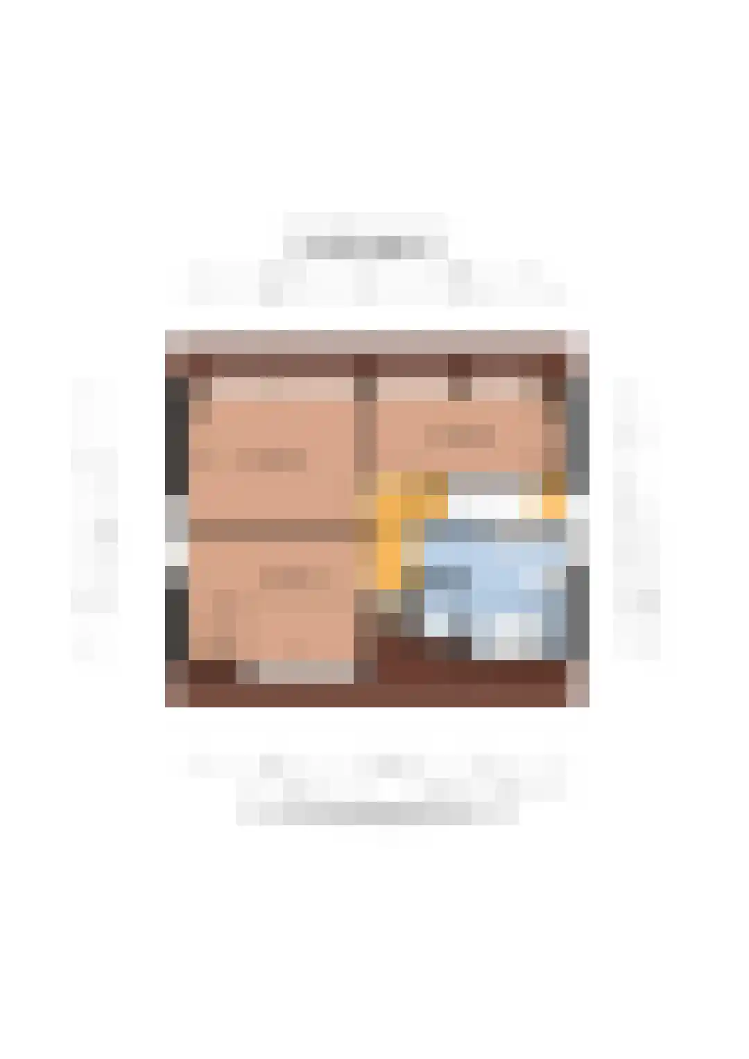 Zuideinde 56 Grootschermer thumbnail 36