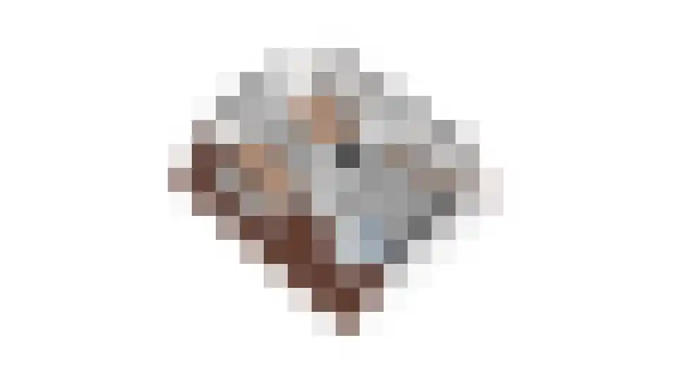 Zuideinde 56 Grootschermer thumbnail 37