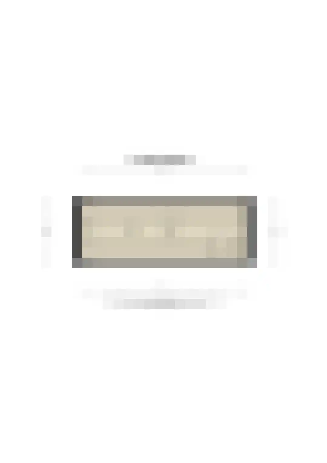 Zuideinde 56 Grootschermer thumbnail 38