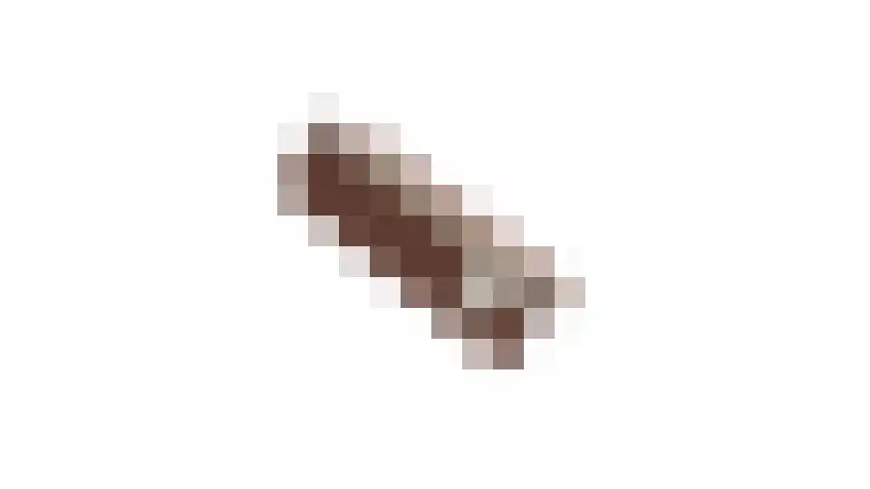 Zuideinde 56 Grootschermer thumbnail 39