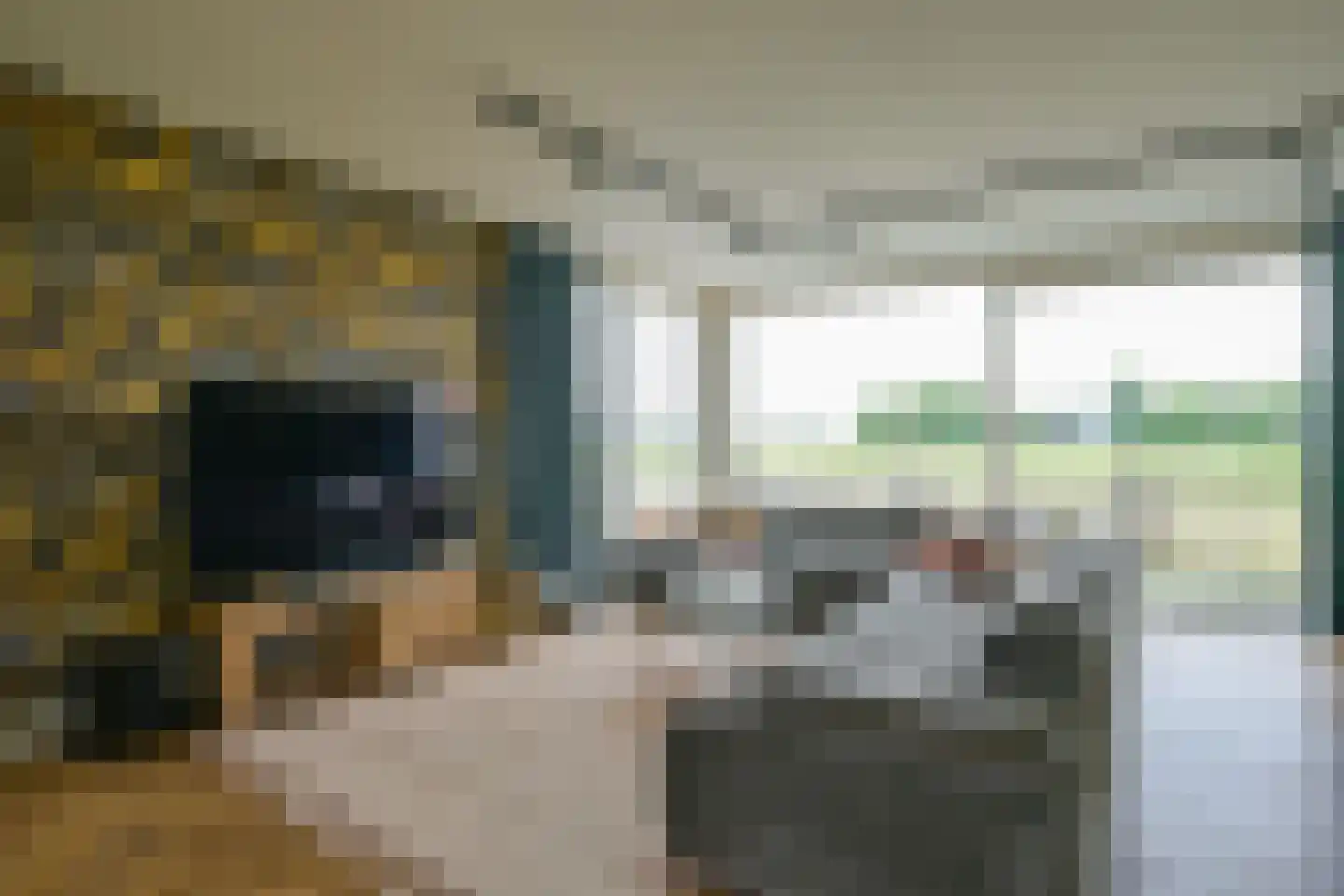 Zuideinde 56 Grootschermer thumbnail 4