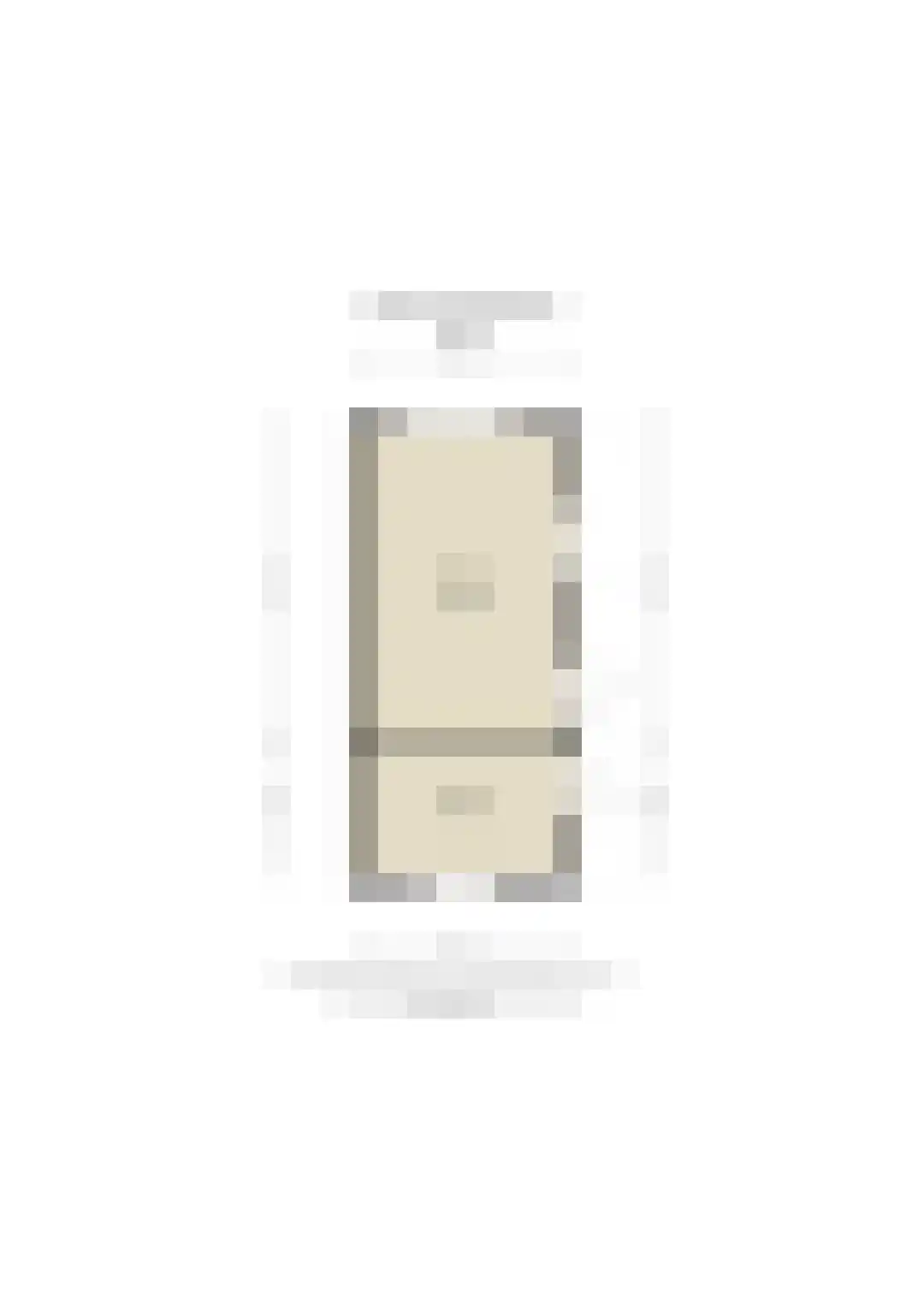 Zuideinde 56 Grootschermer thumbnail 40