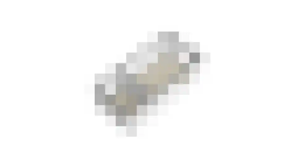 Zuideinde 56 Grootschermer thumbnail 41