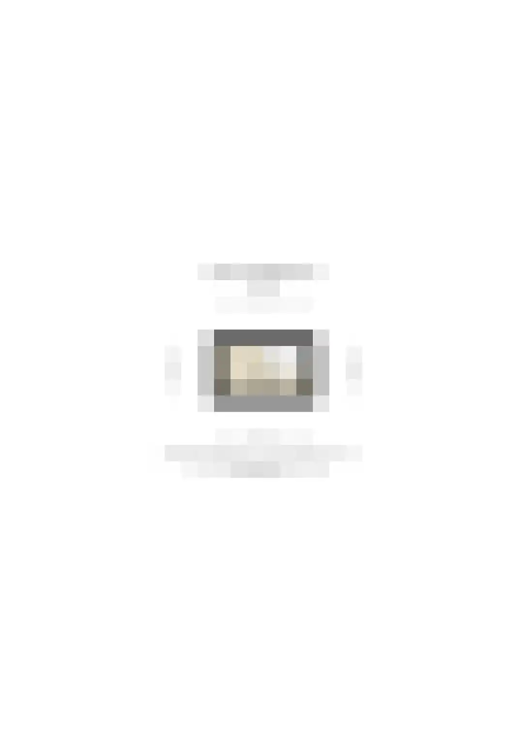 Zuideinde 56 Grootschermer thumbnail 42