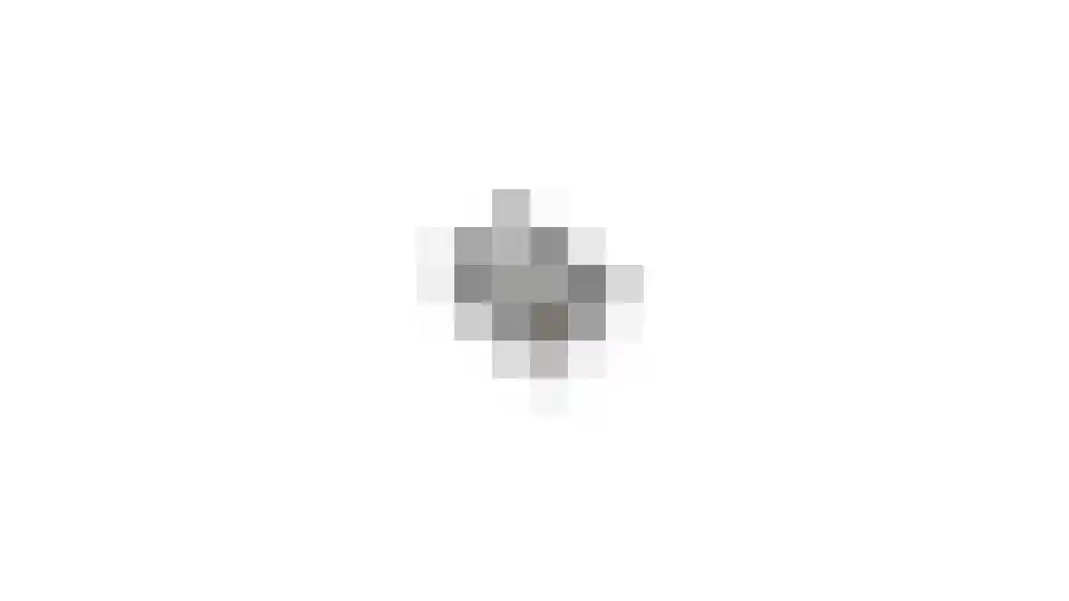 Zuideinde 56 Grootschermer thumbnail 43