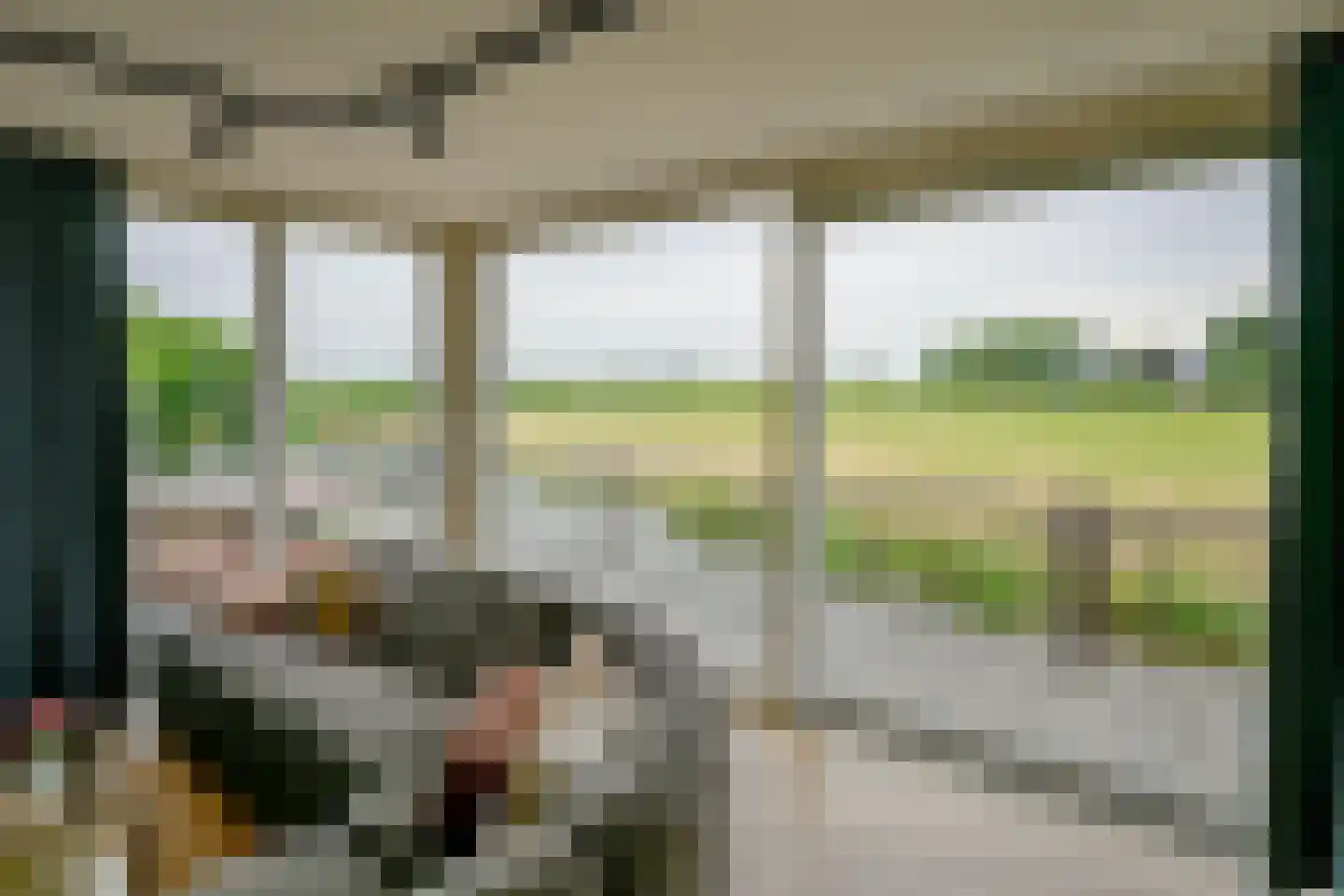 Zuideinde 56 Grootschermer thumbnail 5