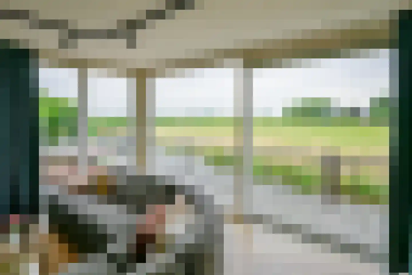 Zuideinde 56 Grootschermer thumbnail 5
