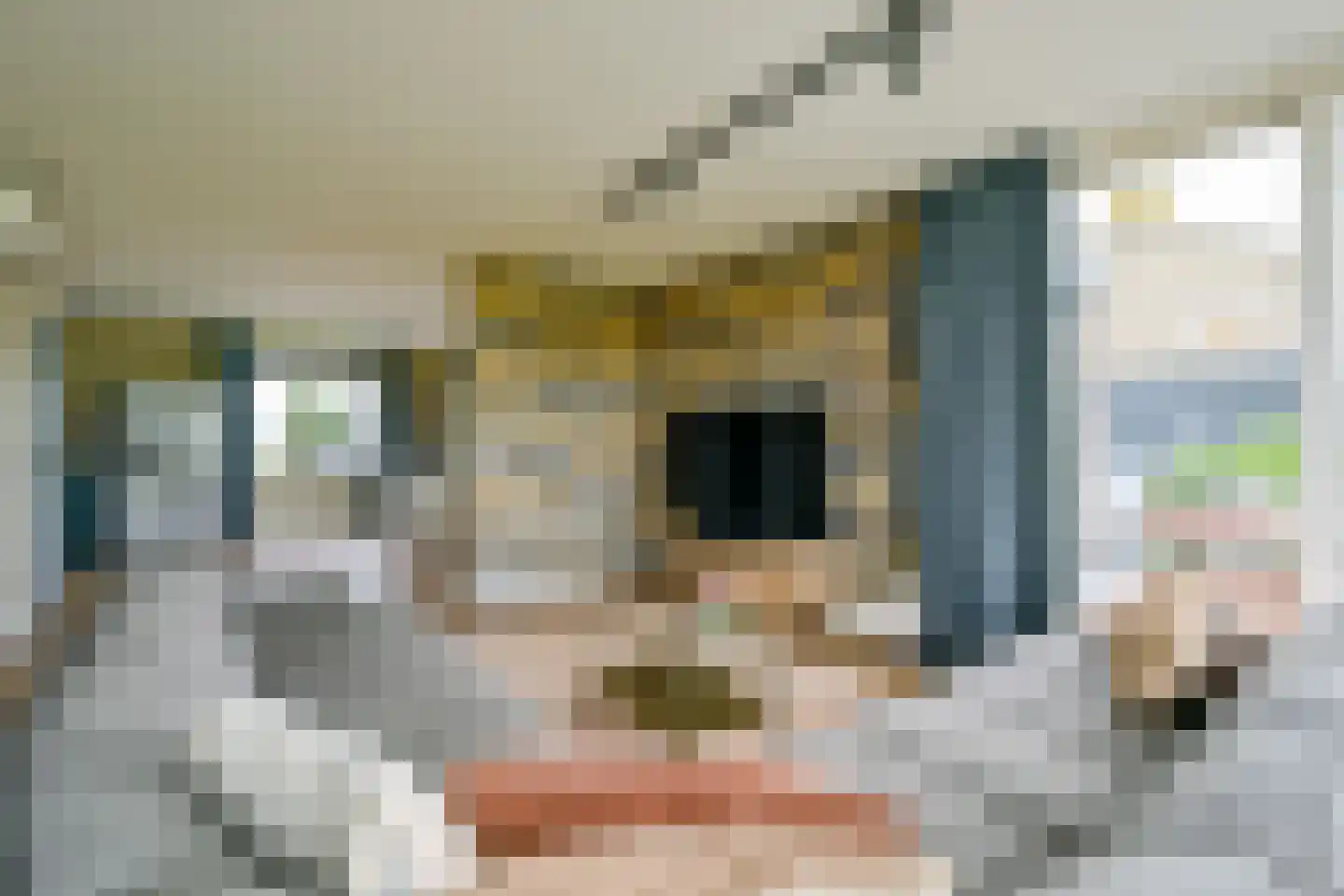 Zuideinde 56 Grootschermer thumbnail 6