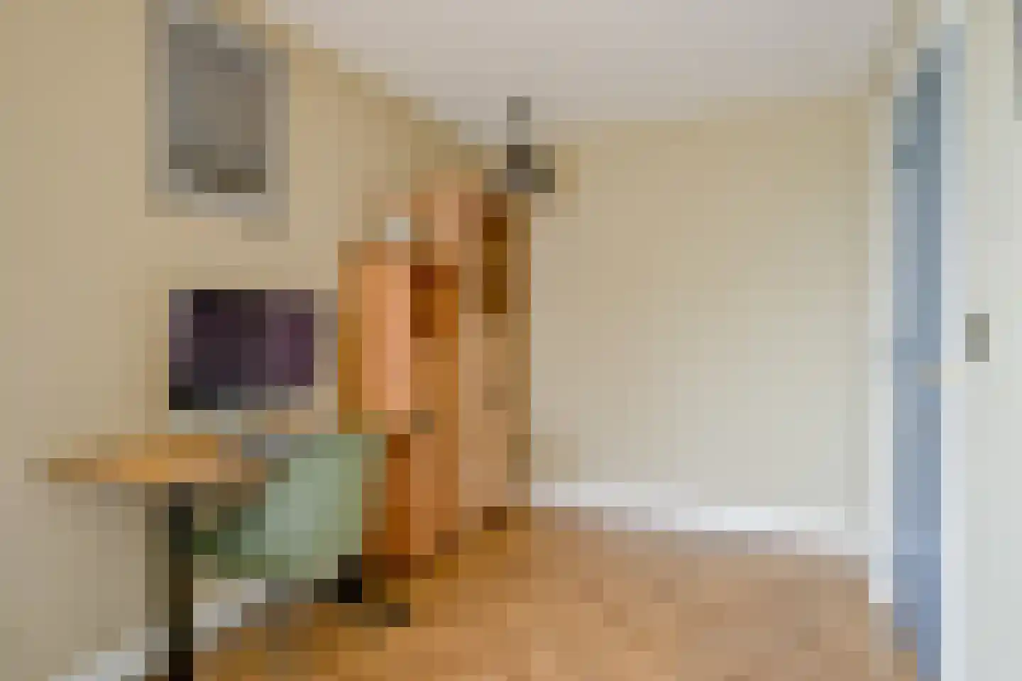 Zuideinde 56 Grootschermer thumbnail 7