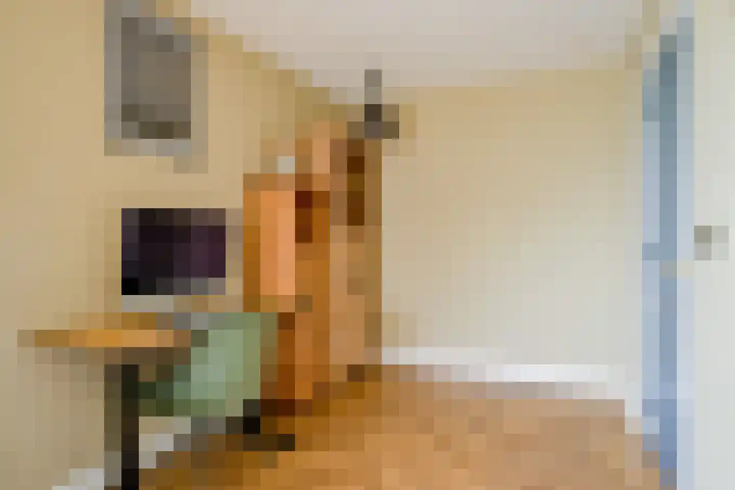 Zuideinde 56 Grootschermer thumbnail 7