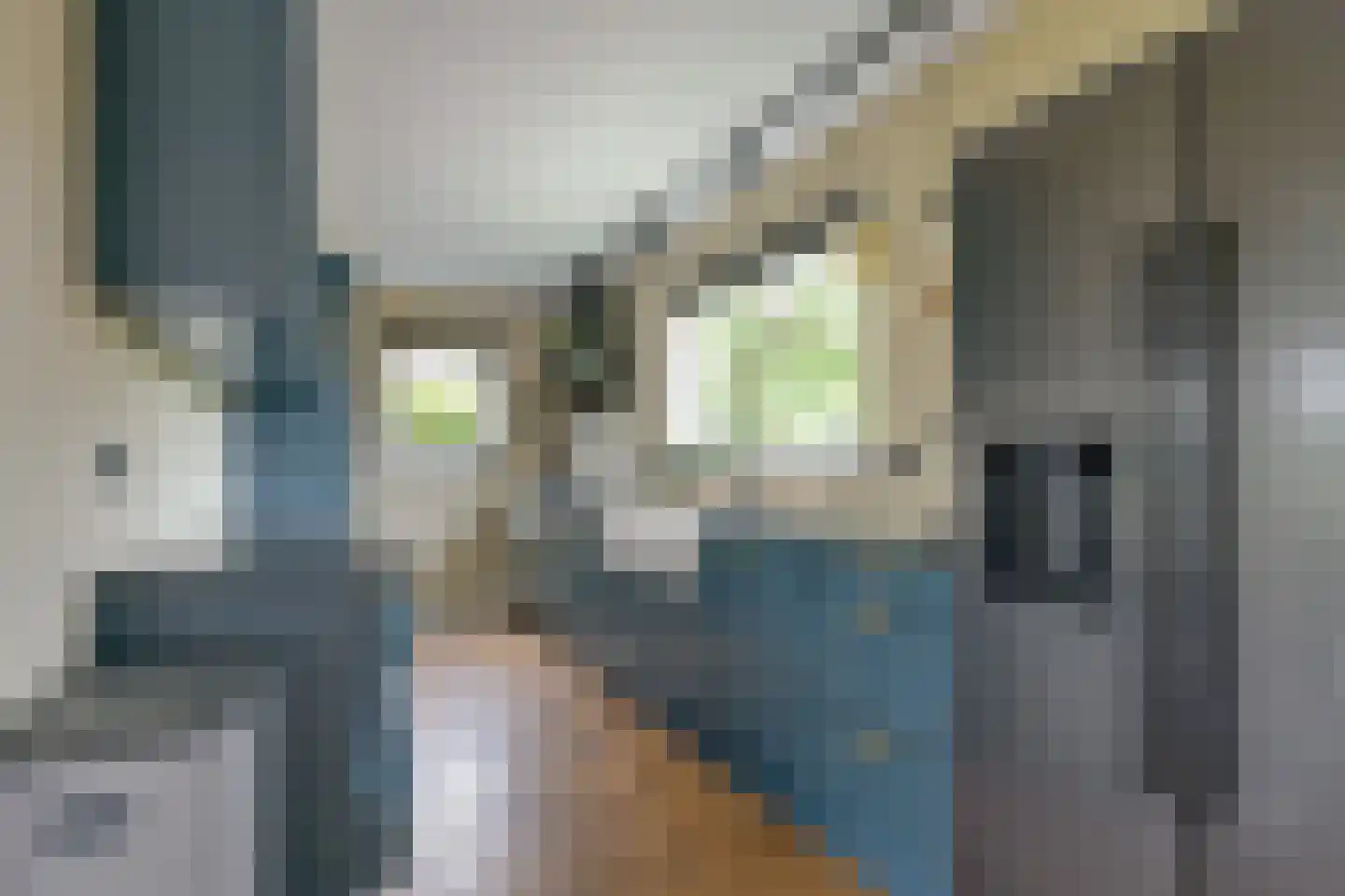 Zuideinde 56 Grootschermer thumbnail 8