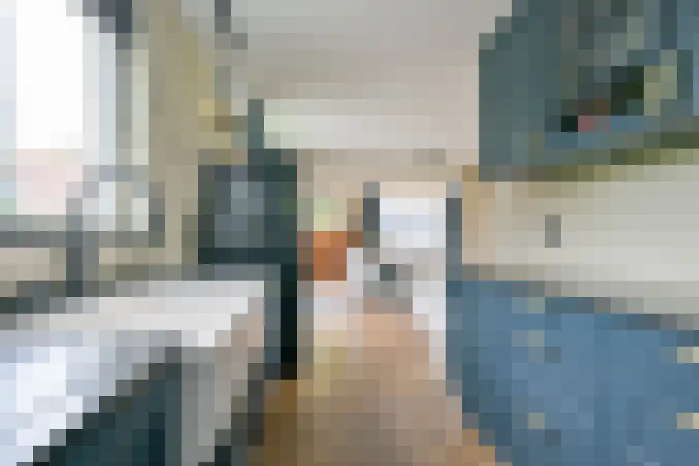 Zuideinde 56 Grootschermer thumbnail 9