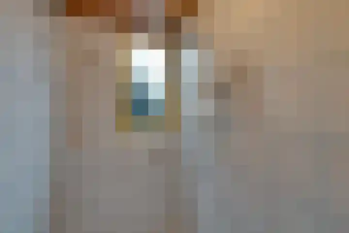 Zuideinde 56 Volendam thumbnail 34
