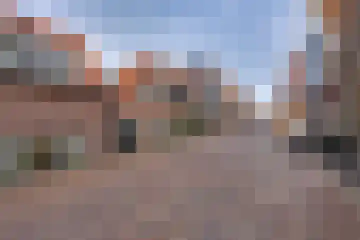 Zuideinde 56 Volendam thumbnail 36