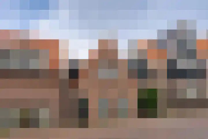 Zuideinde 56 Volendam thumbnail 37