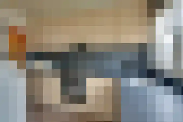 Zuideinde 56 Volendam thumbnail 4