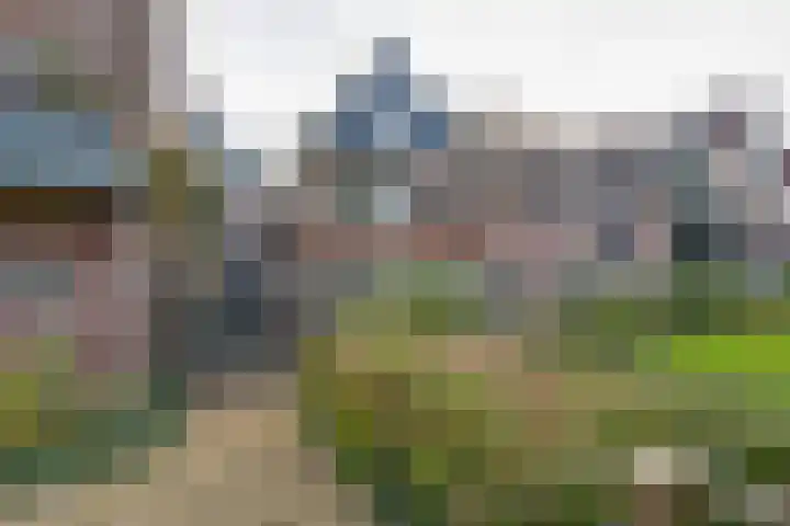 Zuideinde 56 Volendam thumbnail 5