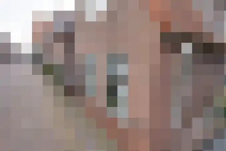 Zuideinde 56 Volendam thumbnail 6