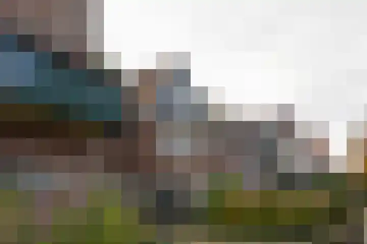 Zuideinde 56 Volendam thumbnail 8