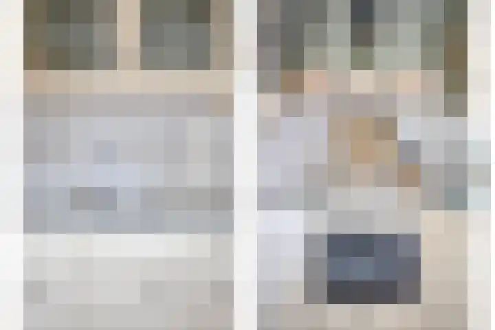 Zuideinde 59 Oostzaan thumbnail 10
