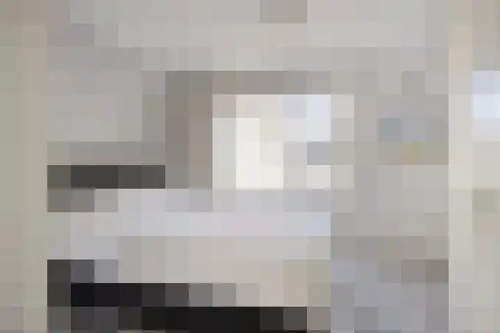 Zuideinde 59 Oostzaan thumbnail 11