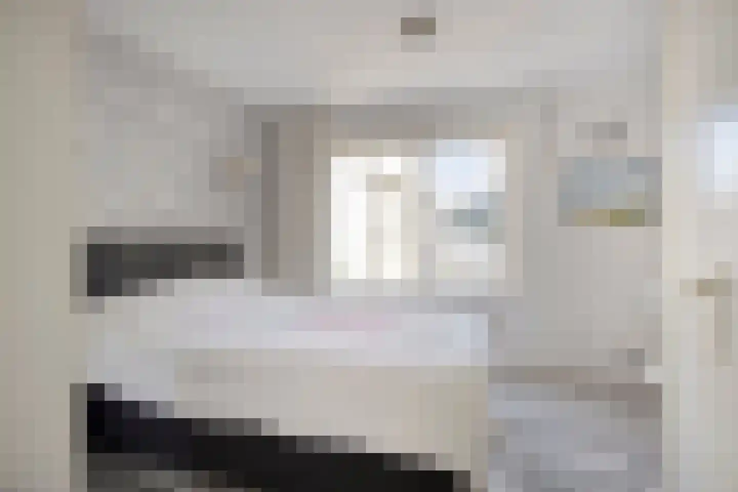 Zuideinde 59 Oostzaan thumbnail 13
