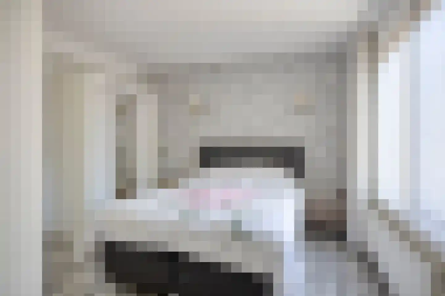 Zuideinde 59 Oostzaan thumbnail 14