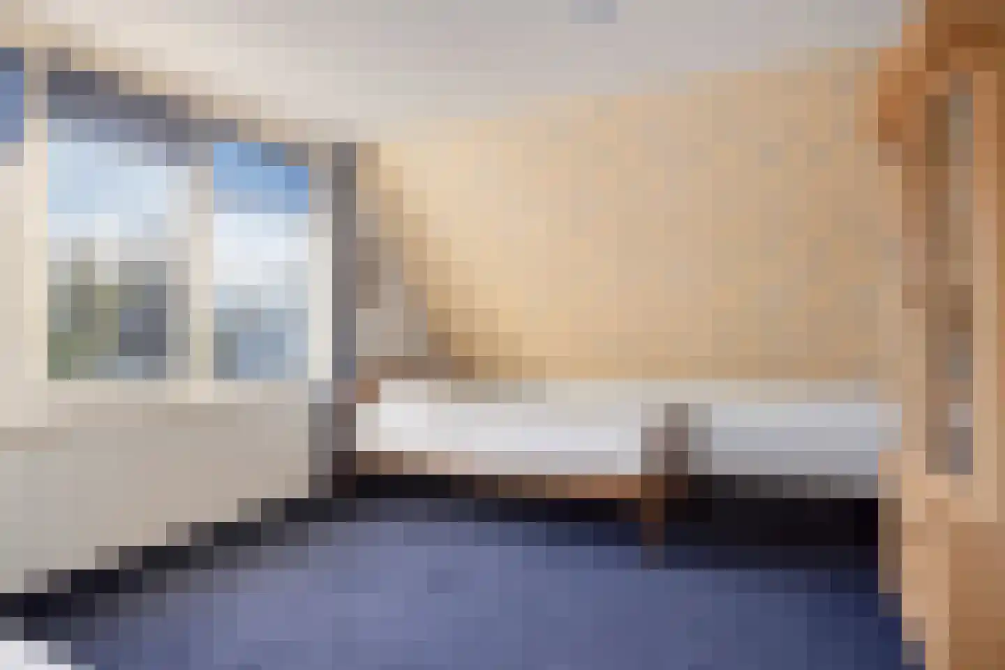 Zuideinde 59 Oostzaan thumbnail 18