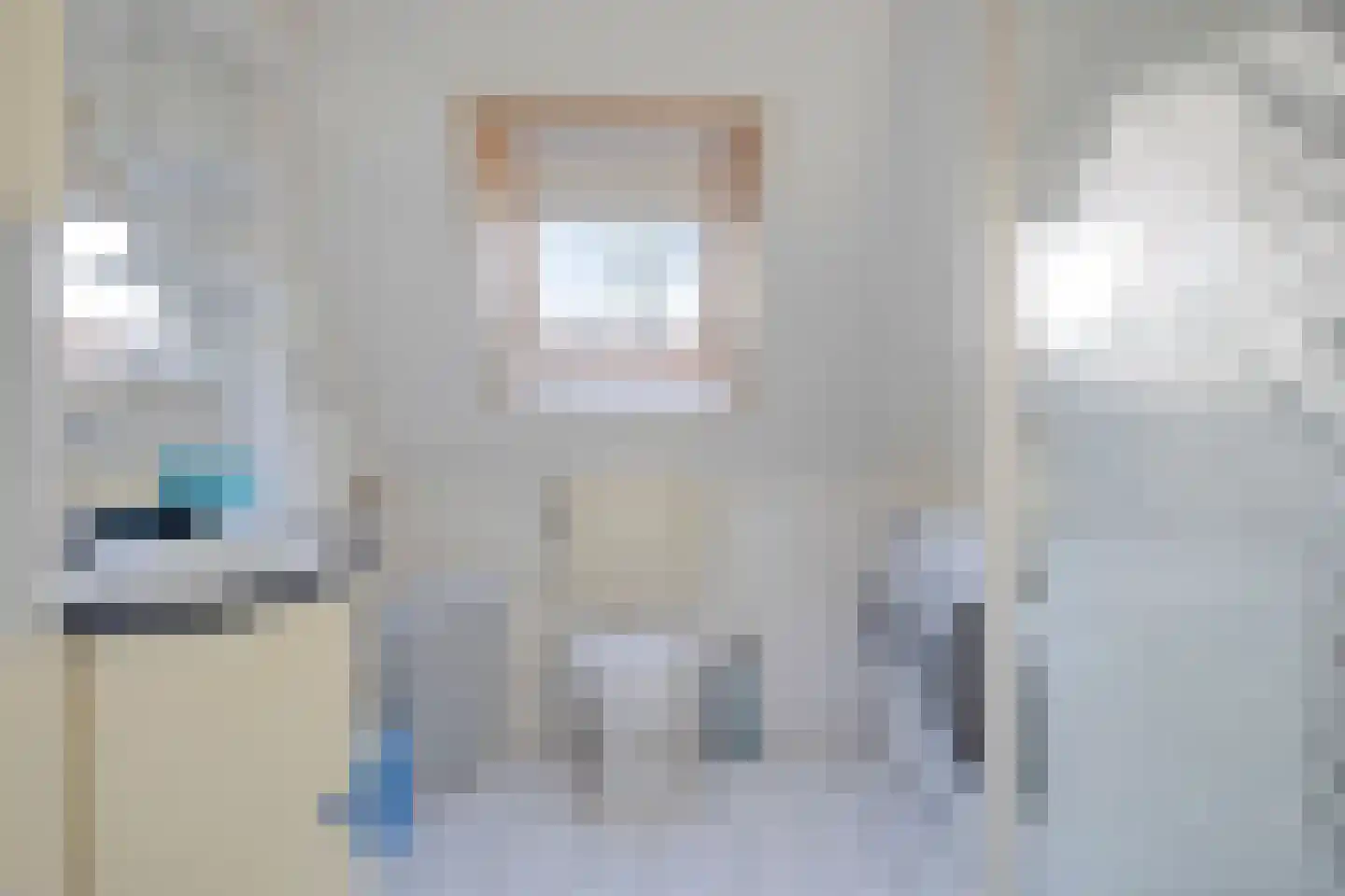 Zuideinde 59 Oostzaan thumbnail 20