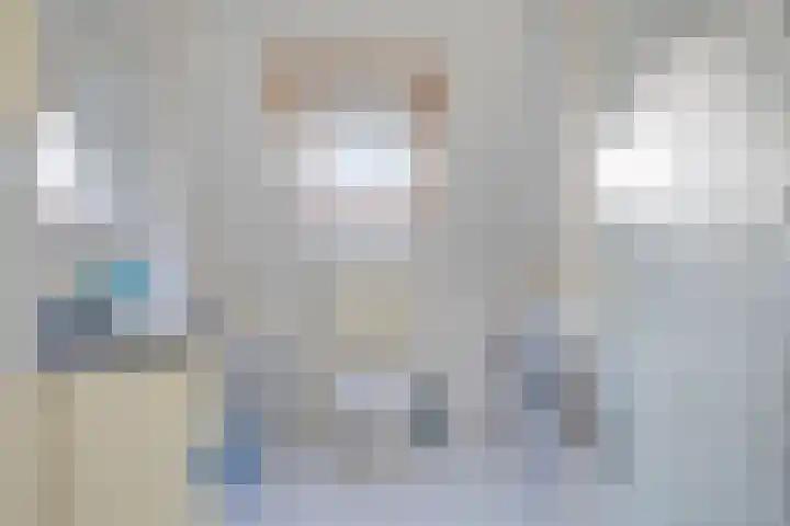 Zuideinde 59 Oostzaan thumbnail 20