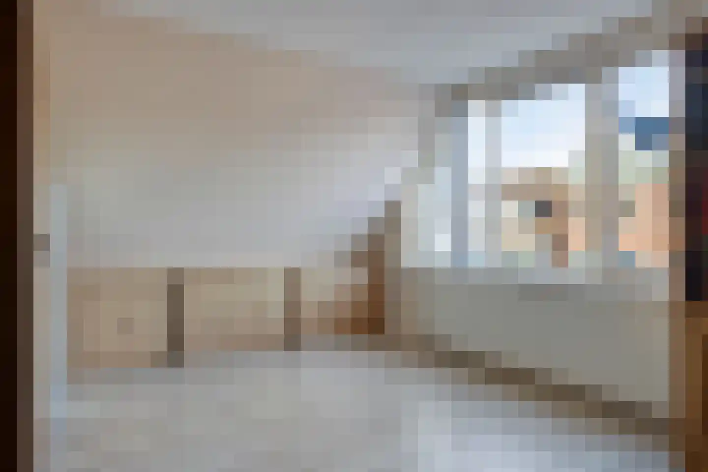 Zuideinde 59 Oostzaan thumbnail 22