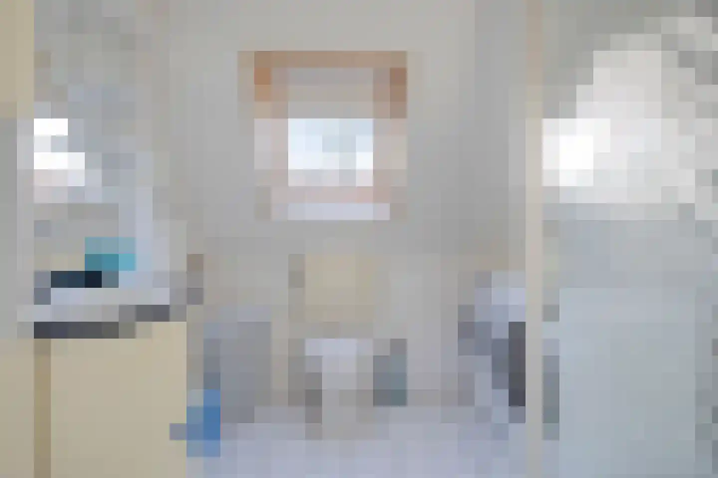 Zuideinde 59 Oostzaan thumbnail 22